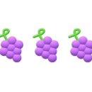 40호베트남쌀국수 이미지