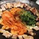 소리천로 이미지