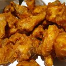 미원닭집 이미지