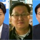 유원세탁소 이미지