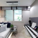 호반써밋바로부동산공인중개사사무소 이미지