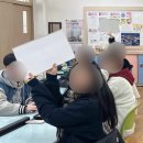 그로우노아