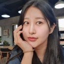 금강사우나목욕탕 이미지