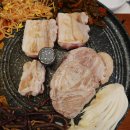 김치옥 의정부민락점