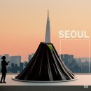 카페성지 - 제주시 성지로 10 | 카페성지
