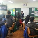 김제검산초등학교 이미지