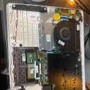 신서크리닝 이미지