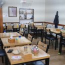 부산밀면(연산동2) 이미지