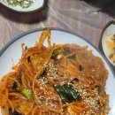 오리랑아구랑 이미지