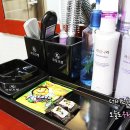 국일모텔 이미지