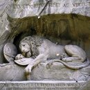 스위스여관 이미지