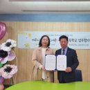 흥천도서관 이미지