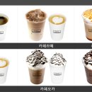 독스피씨방