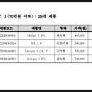지엔더블류 이미지