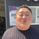 구매의모든것