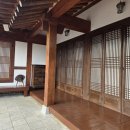 낙은로50번길 | 용인 소규모 한옥 돌잔치 한옥스튜디오 정성헌에서 호텔식 돌잔치 대성공