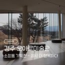 문화로소통-경주이야기 | [경주여행] 고분을 품은 오아르미술관 방문 후기: 주차, 카페, 입장료, 소요시간 등