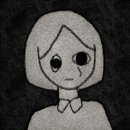 모모의꿈 이미지