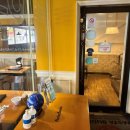 파스타부오노(성남점) 이미지