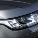 드림카랜드 이미지