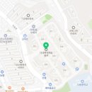 강다짐다대포점 이미지