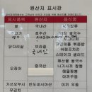 금식당1975