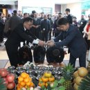 신원대로-12 이미지