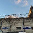 이채쇼핑몰 CU 이미지