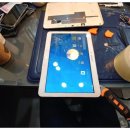 수정보시스템 이미지