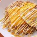 리빙푸드 이미지