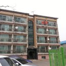 파주법원경기-파주-법원4 이미지