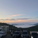 동방모터스 이미지