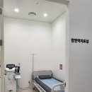 마음의원 이미지