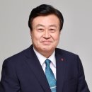 광득건설 주식회사 이미지