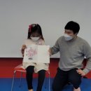 고척태권도 이미지