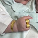 베베스토리 | [스토리베베 백일상대여]100일상 대여 후기