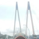 녹진관광지 이미지