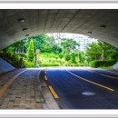 둘레길9구간 이미지