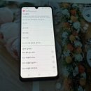 클릭광고 | 인스타 팔로워 늘리기 무료 업체 찾다가 알게 된 퍼니클릭 사용 후기