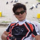 자전거마니아 이미지