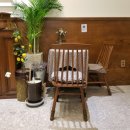 열매달열여드레 이미지