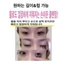 디디케이 이미지