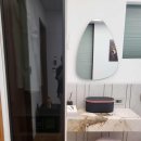 파르크제주 이미지