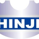 신진에스엠