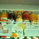 하나로마트(삼기) 이미지