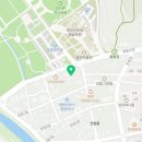 보배반점 함양점 이미지