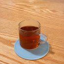 호근동-7 | 🍊나 혼자 제주 2박 3일 여행 ➁ ::뚜̈벅이여도 낭만̈ 잃ㅈi말̈ㅈr (오션뷰 카페•공항 근처 소품샵,게하 추천)