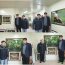 춘천바이오산업진흥원 이미지