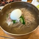 조선옥 티스토리
