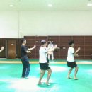 태건태권도 이미지